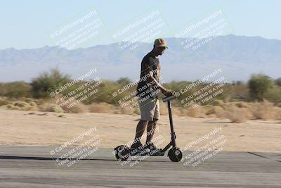 media/Oct-02-2025-Racers Edge (Thu) [[2c91cb6ab3]]/1-Around the Pits-Track Walk/